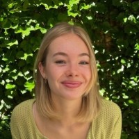 Claudia Jansen