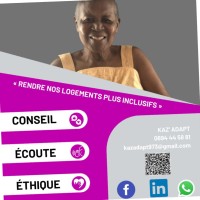 AMBOUILLE Marie-France