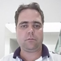 Marcelo Moreto