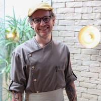 Gabriel Nogueira