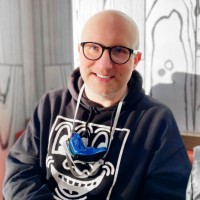 Kevin Ortmertl