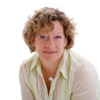 Deborah Wilkes FCIPD