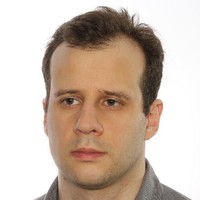 Jakub Niedźwiedzki