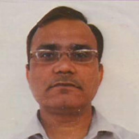 Sanjay Johary