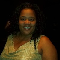 Doris Cook