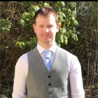 Gary Kearney