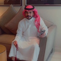Faisal Aldahmshi