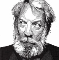Rafael Dadis