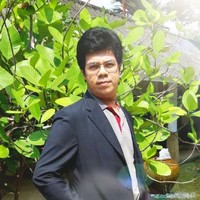 Jakraphon Nirachara