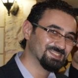 Abdel Hade Al Soussi