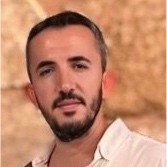 Murat Terzioğlu