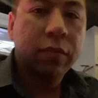 Fabian Ulises Velazquez Brenes