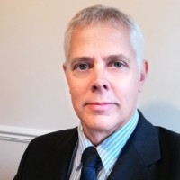 David Prince
