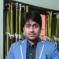 Pankaj Gautam