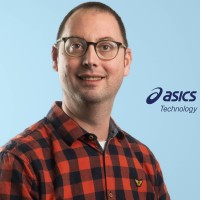 Sebastiaan de Jong