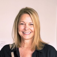 Susan Bailey Ramaty