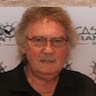 Frank Hackenberger