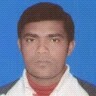 Pintu Kumar