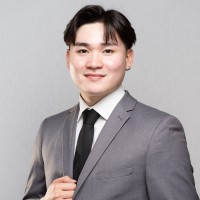 Joshua Bermil