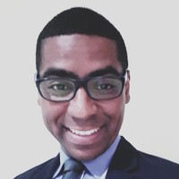 Julio César Baptista