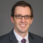 Timothy B.
