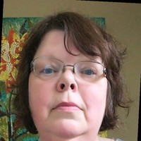 Marlene Landry