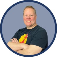 Greg Fisher