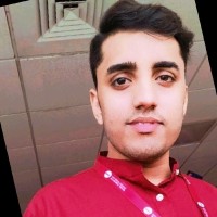 Sachin Porwal
