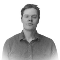Joseph Gillespie