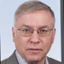 Andrew Dolak