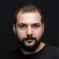 Umutcan Arslan