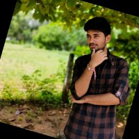 Satya Voduri