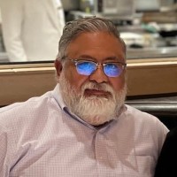 Arnoldo Gonzalez