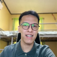 Kent Adrian Bituin