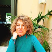 Vanessa Bader Schettini