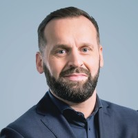 Lukasz Izbicki, PharmD, PhD