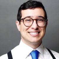 Ryan Hernandez