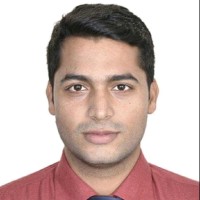 Prateek Singh