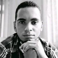 Douglas S.