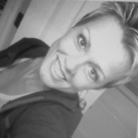 Sheryle Woehler