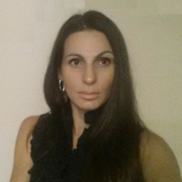Elena Koshnicharska