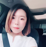 周翠霞