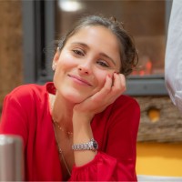 Elena Zanazzo