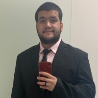 Guilherme Kaique