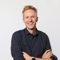 Tom Ravesloot