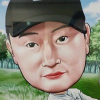 Young-Hoon Kim