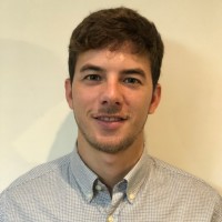 Santiago Quiros Casalegno