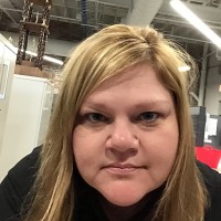 Heather Turner