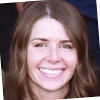 Kelsi Rigby