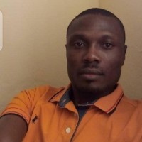 Yannick Bouopda Kammogne